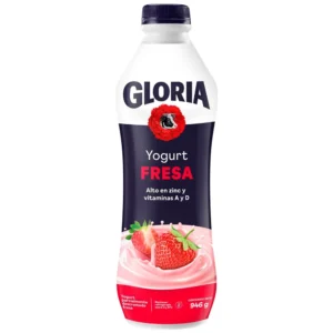 Yogurt 946 g