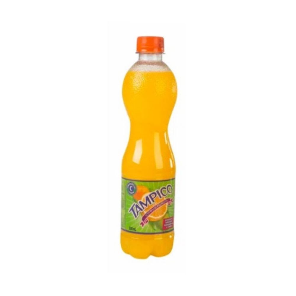 Bebidas