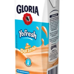 Yofresh cajita de 190 g