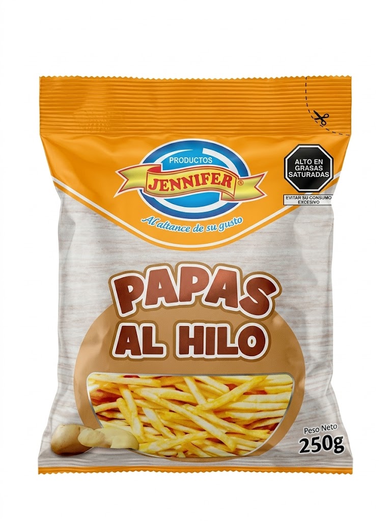 Panadería