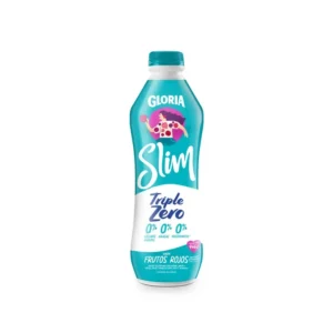 Yogurt slim de 946 g